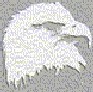 -][CoDe][- Eagle